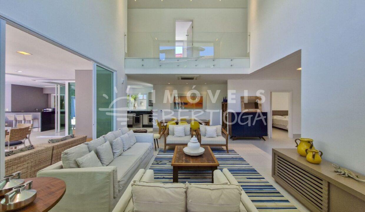 Casa-venda-BERTIOGA-RIVIERA-DE-SAO-LOURENCO-CA1449R-imobiliaria-na-riviera-imobiliaria-bertioga-2025-06-25_21-49-50_foto_rm-1