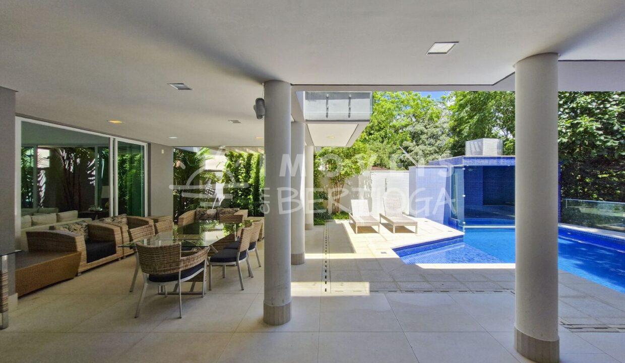 Casa-venda-BERTIOGA-RIVIERA-DE-SAO-LOURENCO-CA1449R-imobiliaria-na-riviera-imobiliaria-bertioga-2025-06-25_21-49-50_foto_rm-12