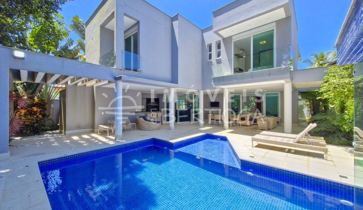 Casa-venda-BERTIOGA-RIVIERA-DE-SAO-LOURENCO-CA1449R-imobiliaria-na-riviera-imobiliaria-bertioga-2025-06-25_21-49-50_foto_rm