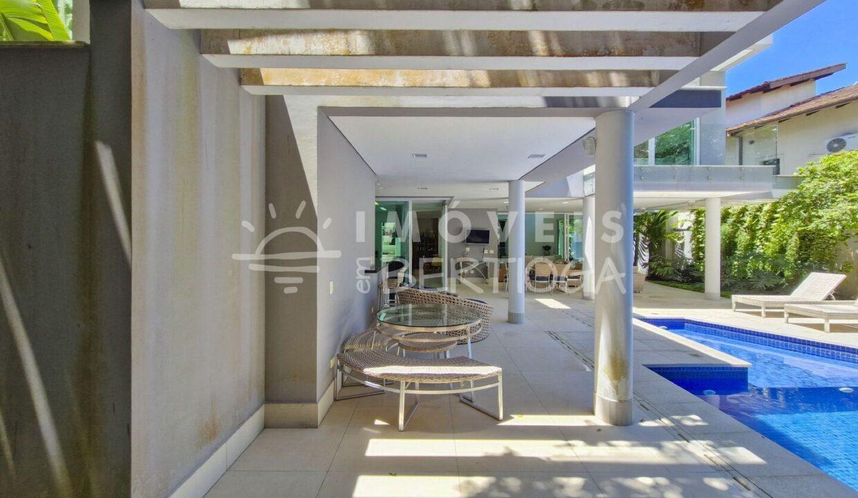 Casa-venda-BERTIOGA-RIVIERA-DE-SAO-LOURENCO-CA1449R-imobiliaria-na-riviera-imobiliaria-bertioga-2025-06-25_21-49-50_foto_rm-13
