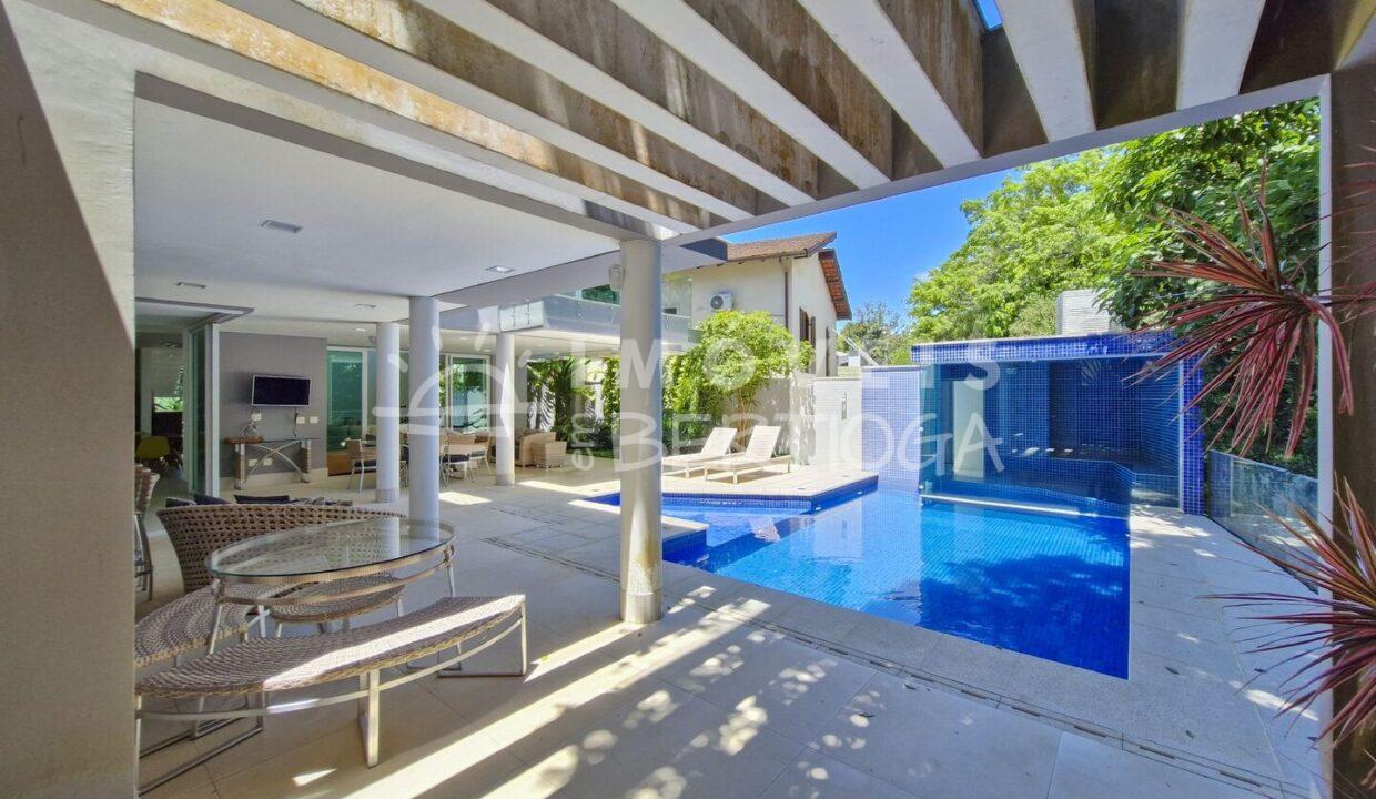 Casa-venda-BERTIOGA-RIVIERA-DE-SAO-LOURENCO-CA1449R-imobiliaria-na-riviera-imobiliaria-bertioga-2025-06-25_21-49-50_foto_rm-14
