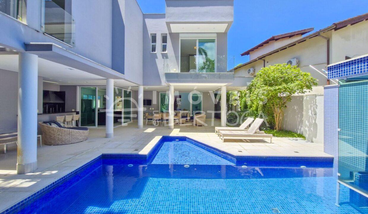 Casa-venda-BERTIOGA-RIVIERA-DE-SAO-LOURENCO-CA1449R-imobiliaria-na-riviera-imobiliaria-bertioga-2025-06-25_21-49-50_foto_rm-15