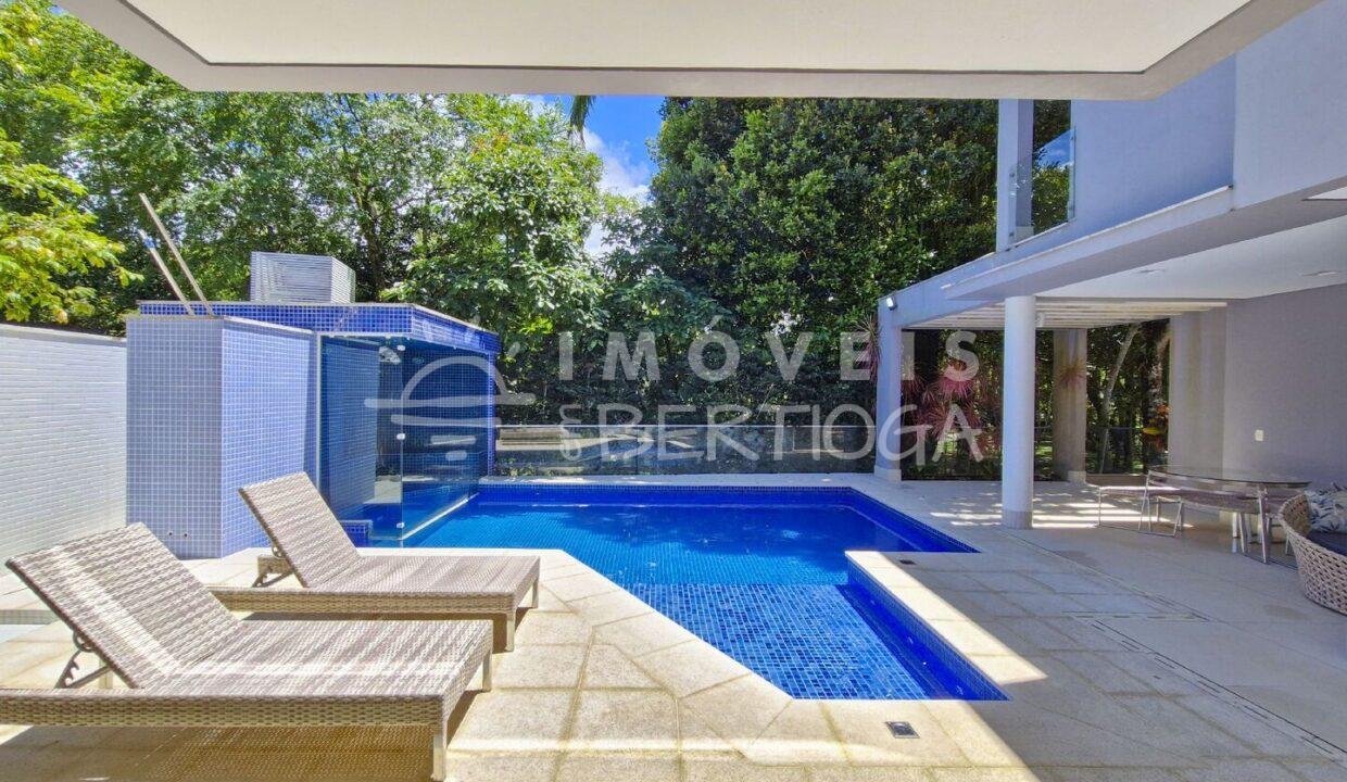Casa-venda-BERTIOGA-RIVIERA-DE-SAO-LOURENCO-CA1449R-imobiliaria-na-riviera-imobiliaria-bertioga-2025-06-25_21-49-50_foto_rm-16