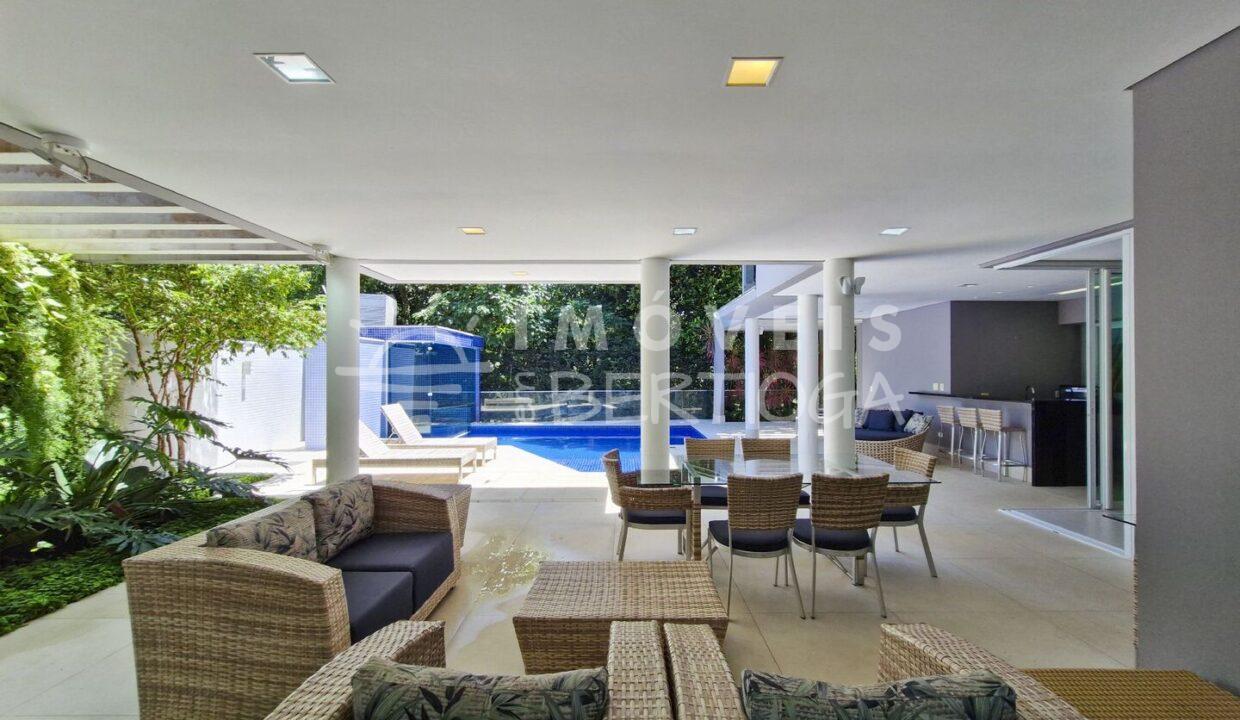 Casa-venda-BERTIOGA-RIVIERA-DE-SAO-LOURENCO-CA1449R-imobiliaria-na-riviera-imobiliaria-bertioga-2025-06-25_21-49-50_foto_rm-18