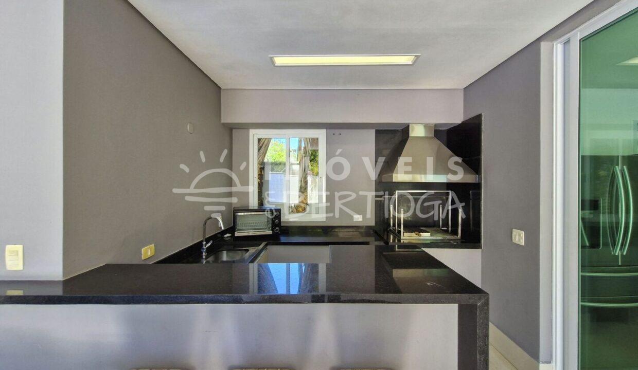 Casa-venda-BERTIOGA-RIVIERA-DE-SAO-LOURENCO-CA1449R-imobiliaria-na-riviera-imobiliaria-bertioga-2025-06-25_21-49-50_foto_rm-19