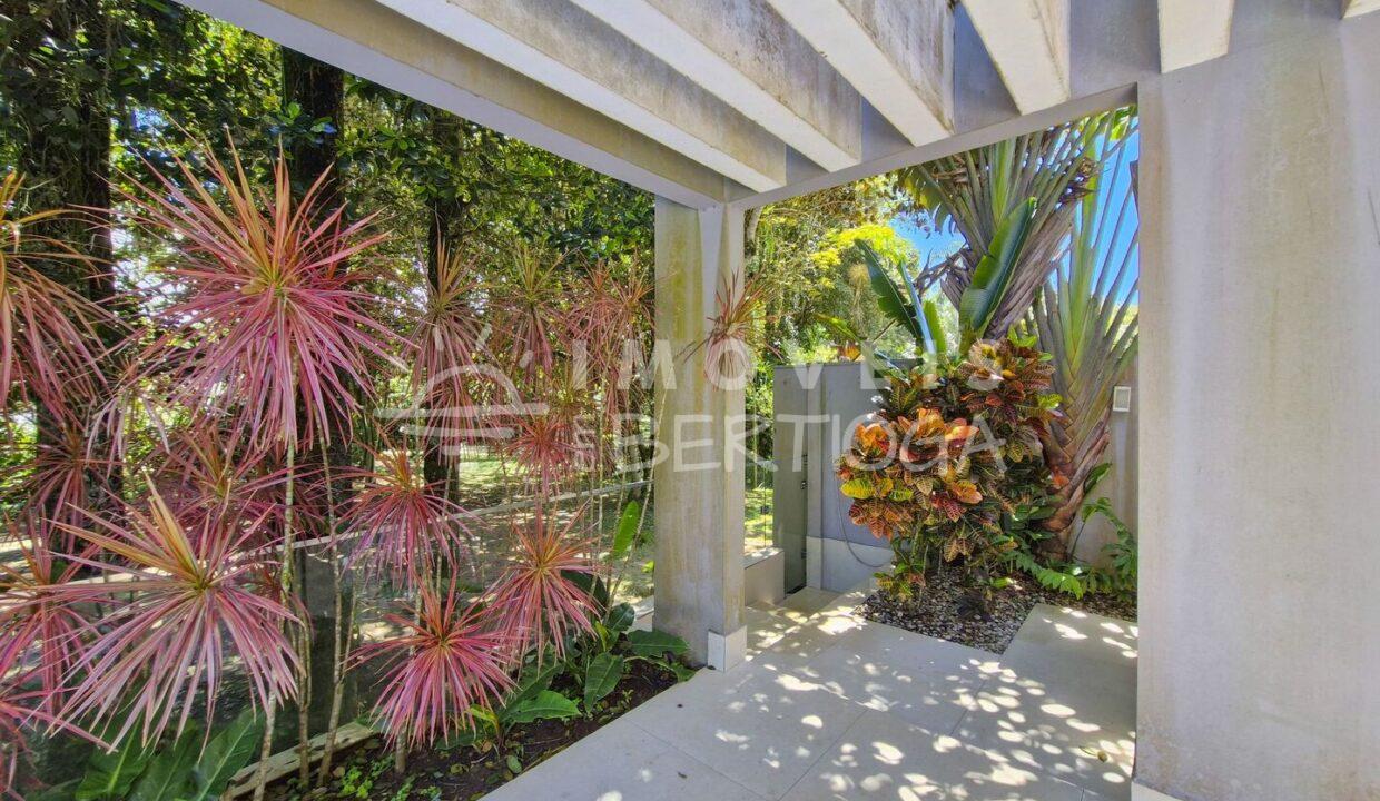 Casa-venda-BERTIOGA-RIVIERA-DE-SAO-LOURENCO-CA1449R-imobiliaria-na-riviera-imobiliaria-bertioga-2025-06-25_21-49-50_foto_rm-20