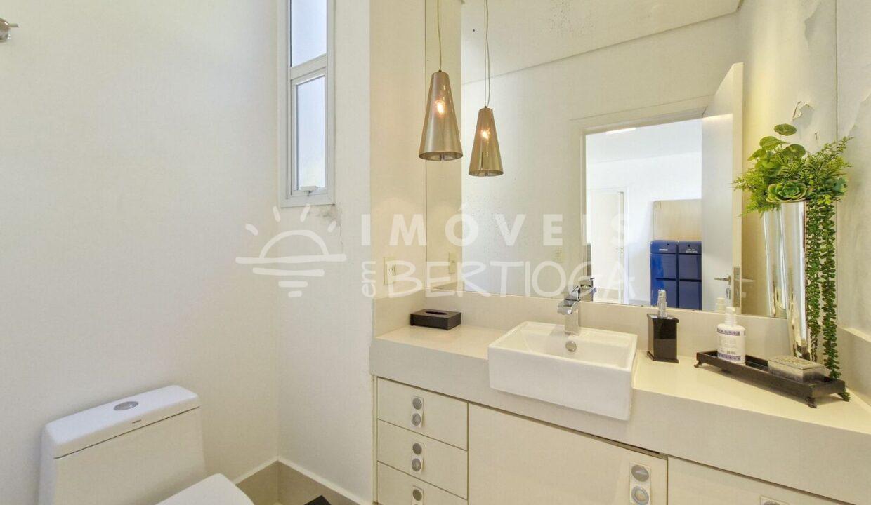 Casa-venda-BERTIOGA-RIVIERA-DE-SAO-LOURENCO-CA1449R-imobiliaria-na-riviera-imobiliaria-bertioga-2025-06-25_21-49-50_foto_rm-22