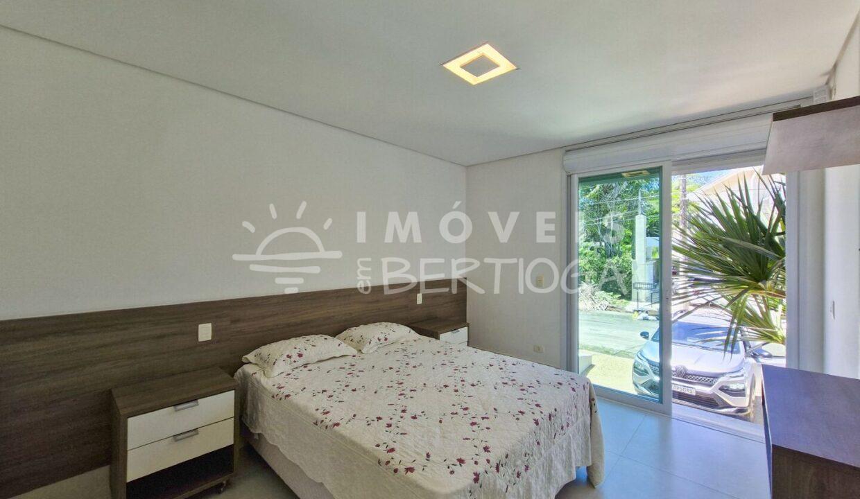 Casa-venda-BERTIOGA-RIVIERA-DE-SAO-LOURENCO-CA1449R-imobiliaria-na-riviera-imobiliaria-bertioga-2025-06-25_21-49-50_foto_rm-23