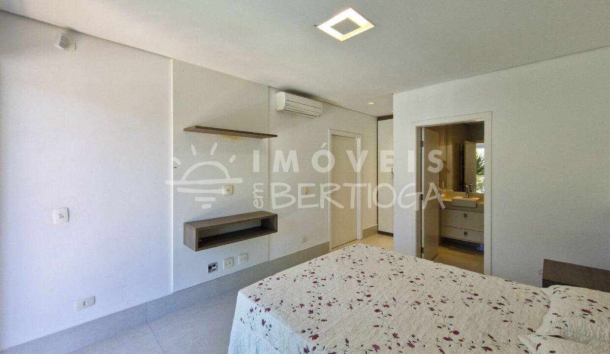 Casa-venda-BERTIOGA-RIVIERA-DE-SAO-LOURENCO-CA1449R-imobiliaria-na-riviera-imobiliaria-bertioga-2025-06-25_21-49-50_foto_rm-24