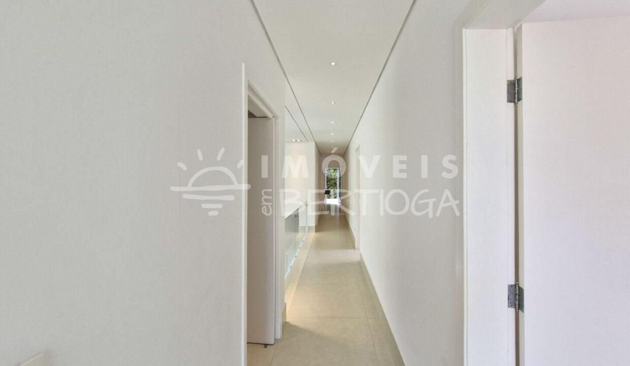 Casa-venda-BERTIOGA-RIVIERA-DE-SAO-LOURENCO-CA1449R-imobiliaria-na-riviera-imobiliaria-bertioga-2025-06-25_21-49-50_foto_rm-26