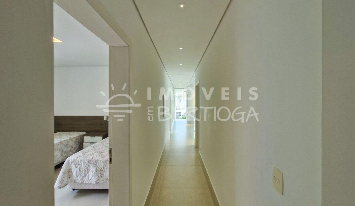 Casa-venda-BERTIOGA-RIVIERA-DE-SAO-LOURENCO-CA1449R-imobiliaria-na-riviera-imobiliaria-bertioga-2025-06-25_21-49-50_foto_rm-27