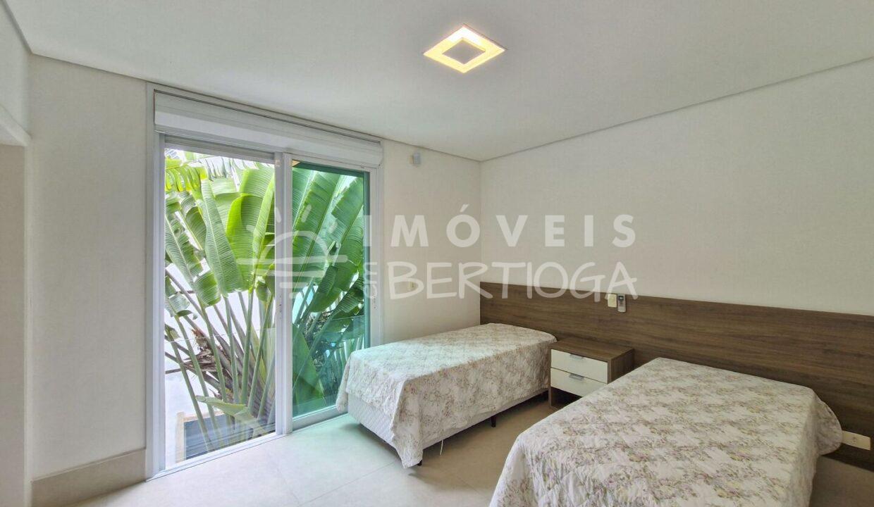 Casa-venda-BERTIOGA-RIVIERA-DE-SAO-LOURENCO-CA1449R-imobiliaria-na-riviera-imobiliaria-bertioga-2025-06-25_21-49-50_foto_rm-28