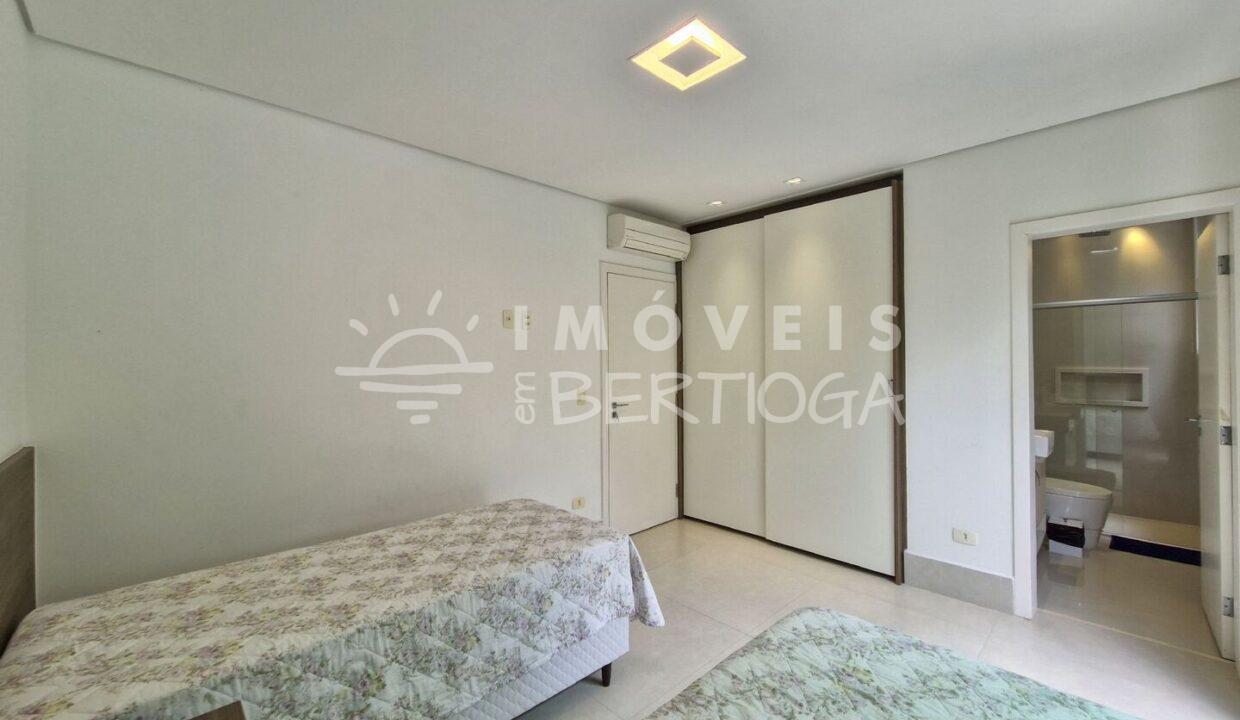 Casa-venda-BERTIOGA-RIVIERA-DE-SAO-LOURENCO-CA1449R-imobiliaria-na-riviera-imobiliaria-bertioga-2025-06-25_21-49-50_foto_rm-29