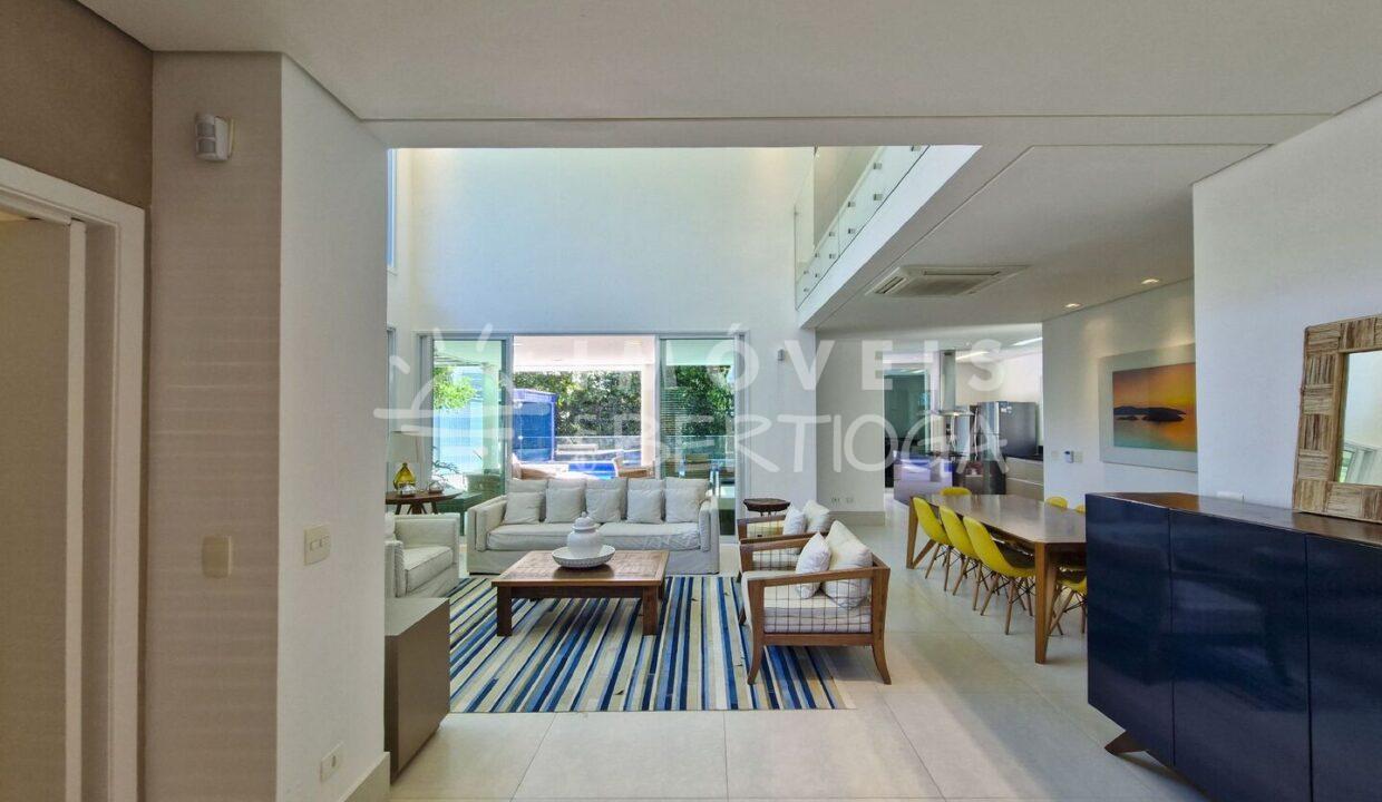Casa-venda-BERTIOGA-RIVIERA-DE-SAO-LOURENCO-CA1449R-imobiliaria-na-riviera-imobiliaria-bertioga-2025-06-25_21-49-50_foto_rm-3