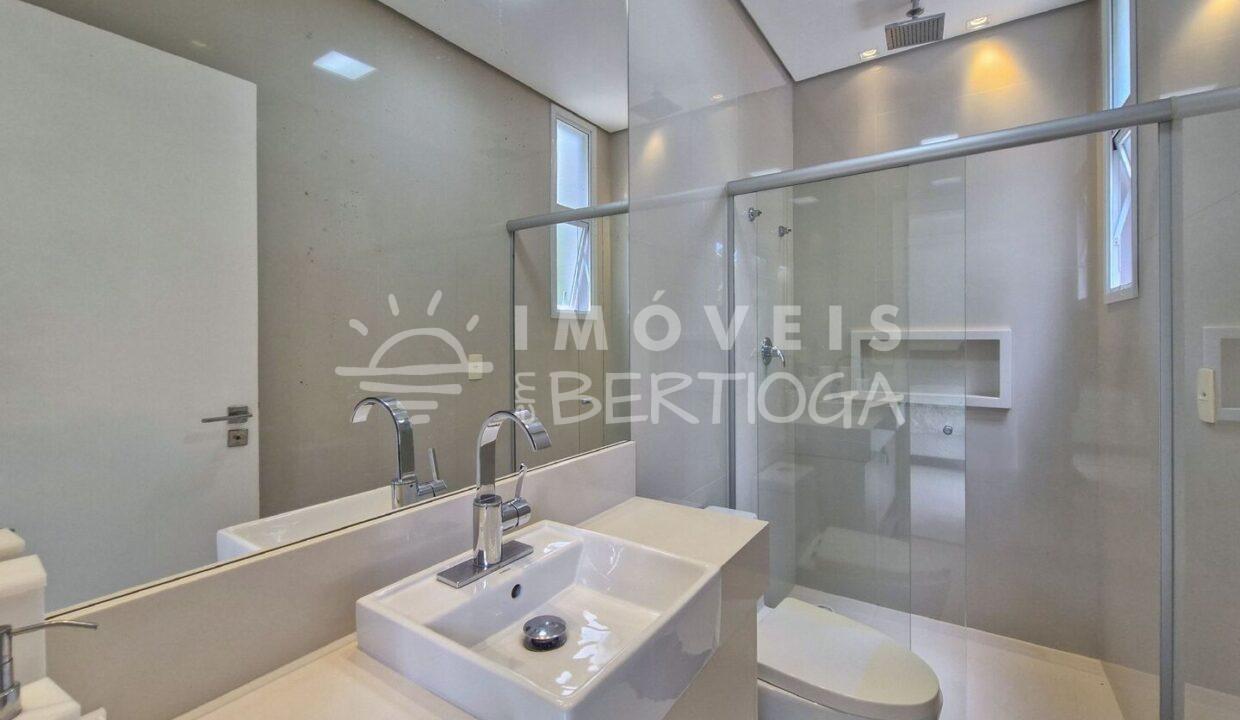 Casa-venda-BERTIOGA-RIVIERA-DE-SAO-LOURENCO-CA1449R-imobiliaria-na-riviera-imobiliaria-bertioga-2025-06-25_21-49-50_foto_rm-30