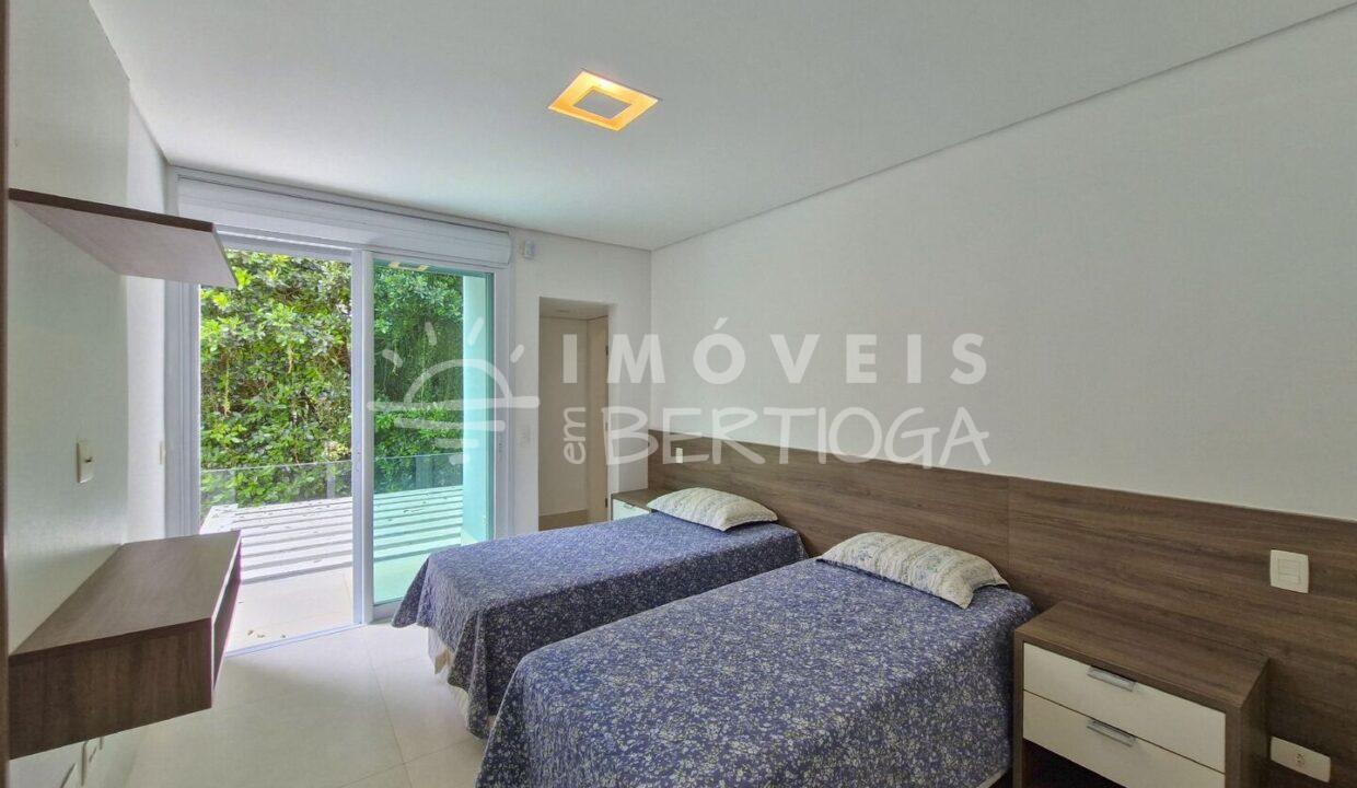 Casa-venda-BERTIOGA-RIVIERA-DE-SAO-LOURENCO-CA1449R-imobiliaria-na-riviera-imobiliaria-bertioga-2025-06-25_21-49-50_foto_rm-31