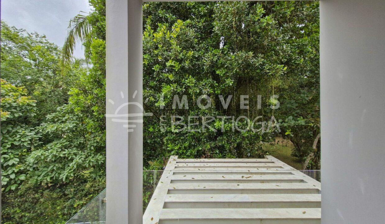 Casa-venda-BERTIOGA-RIVIERA-DE-SAO-LOURENCO-CA1449R-imobiliaria-na-riviera-imobiliaria-bertioga-2025-06-25_21-49-50_foto_rm-33