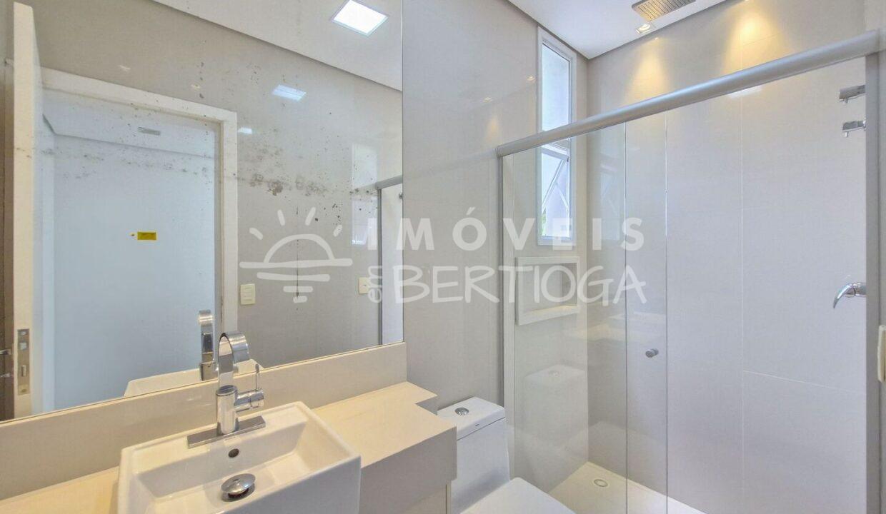 Casa-venda-BERTIOGA-RIVIERA-DE-SAO-LOURENCO-CA1449R-imobiliaria-na-riviera-imobiliaria-bertioga-2025-06-25_21-49-50_foto_rm-34