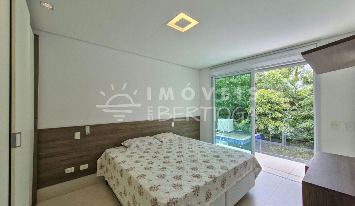 Casa-venda-BERTIOGA-RIVIERA-DE-SAO-LOURENCO-CA1449R-imobiliaria-na-riviera-imobiliaria-bertioga-2025-06-25_21-49-50_foto_rm-35