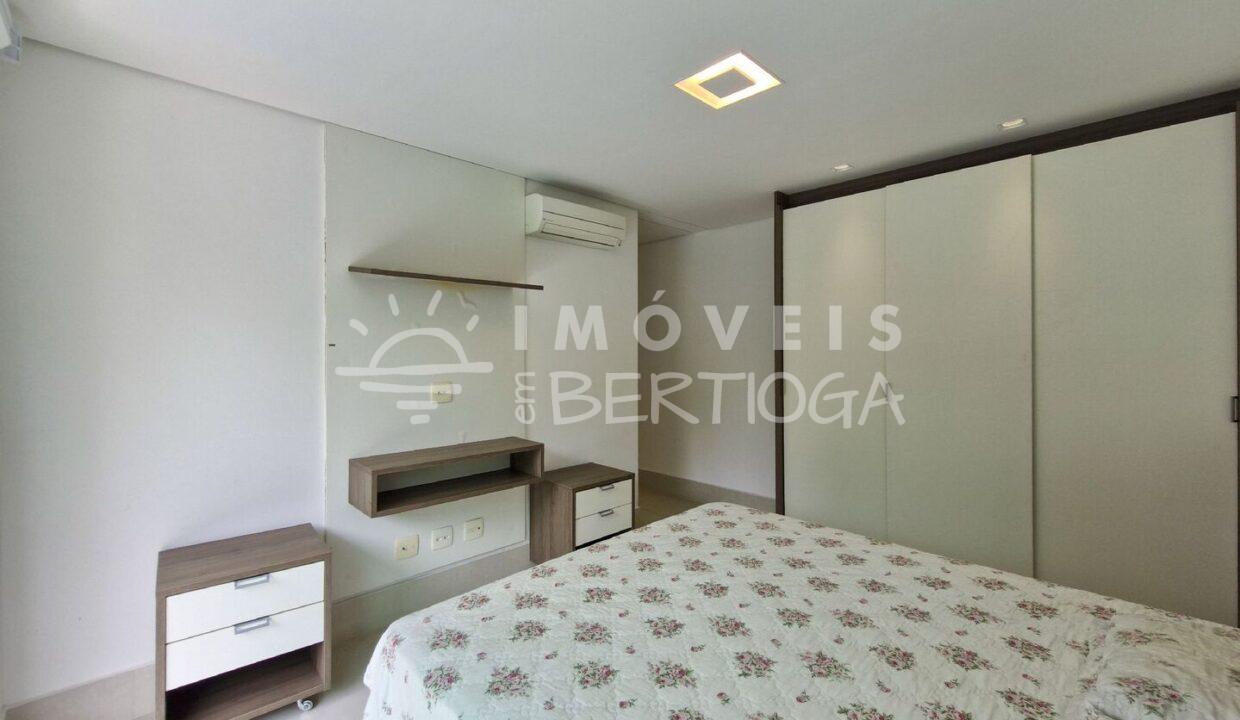 Casa-venda-BERTIOGA-RIVIERA-DE-SAO-LOURENCO-CA1449R-imobiliaria-na-riviera-imobiliaria-bertioga-2025-06-25_21-49-50_foto_rm-36