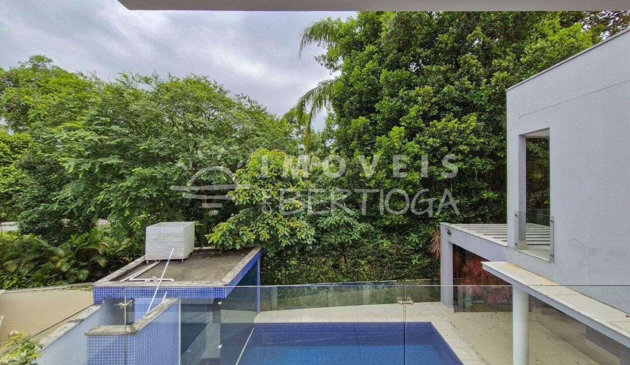 Casa-venda-BERTIOGA-RIVIERA-DE-SAO-LOURENCO-CA1449R-imobiliaria-na-riviera-imobiliaria-bertioga-2025-06-25_21-49-50_foto_rm-37