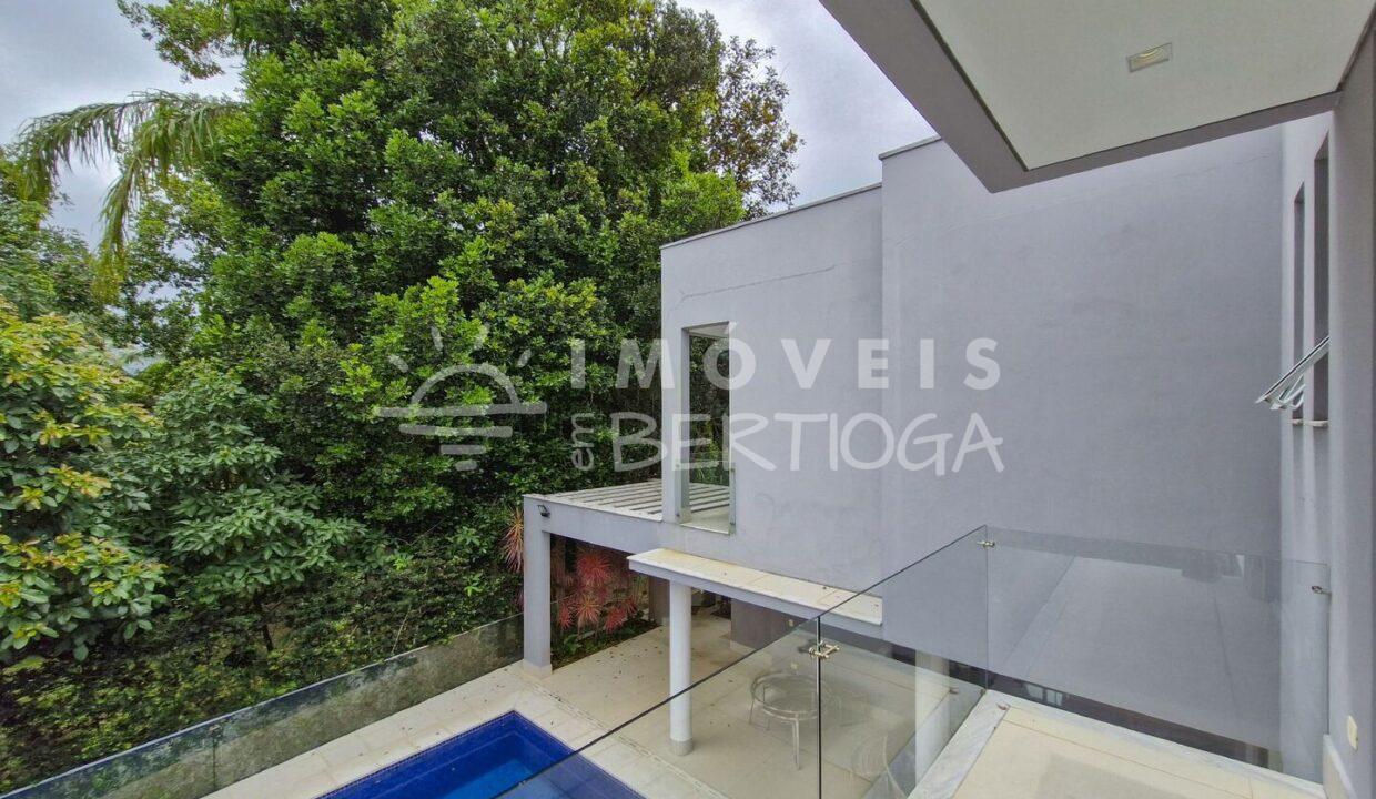 Casa-venda-BERTIOGA-RIVIERA-DE-SAO-LOURENCO-CA1449R-imobiliaria-na-riviera-imobiliaria-bertioga-2025-06-25_21-49-50_foto_rm-38