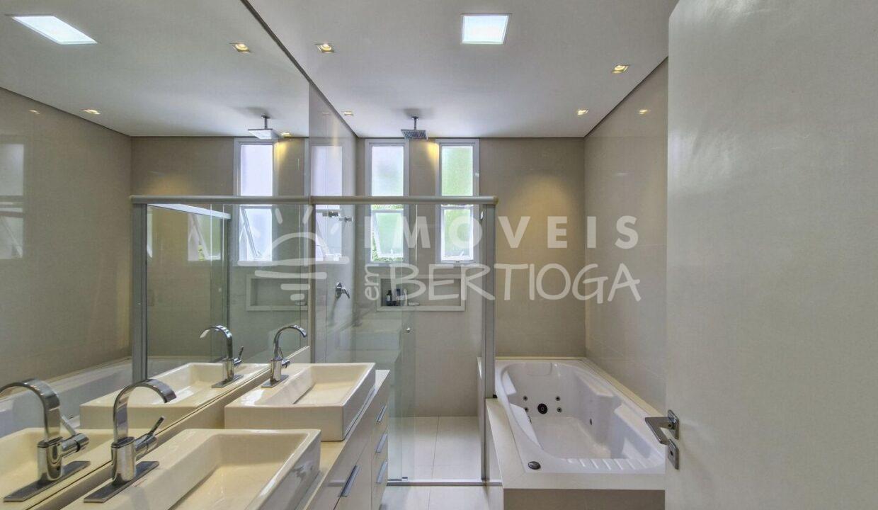 Casa-venda-BERTIOGA-RIVIERA-DE-SAO-LOURENCO-CA1449R-imobiliaria-na-riviera-imobiliaria-bertioga-2025-06-25_21-49-50_foto_rm-39