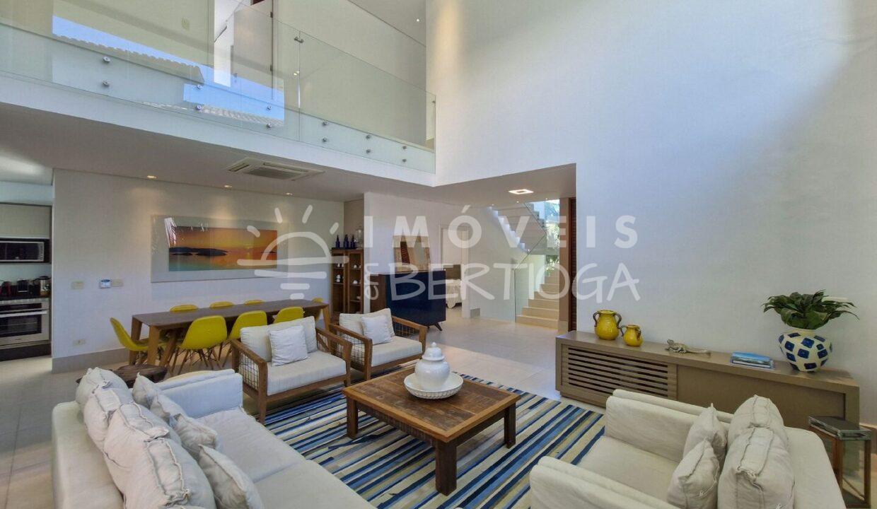 Casa-venda-BERTIOGA-RIVIERA-DE-SAO-LOURENCO-CA1449R-imobiliaria-na-riviera-imobiliaria-bertioga-2025-06-25_21-49-50_foto_rm-4