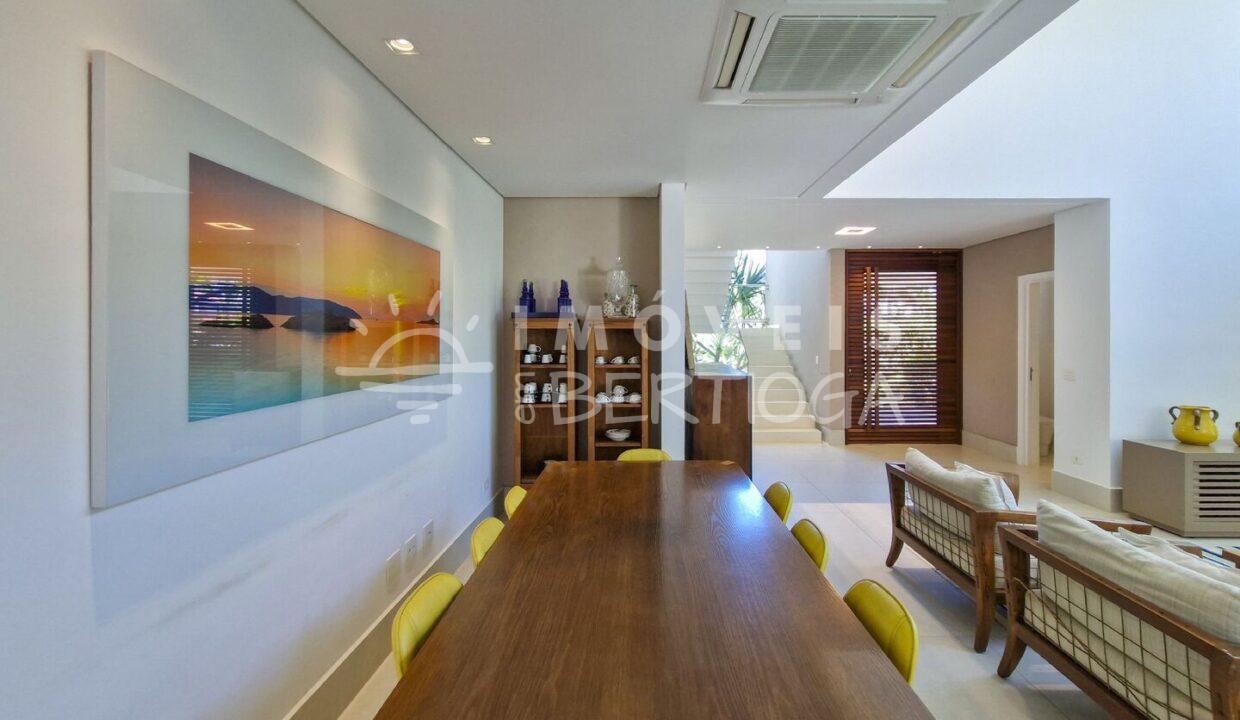 Casa-venda-BERTIOGA-RIVIERA-DE-SAO-LOURENCO-CA1449R-imobiliaria-na-riviera-imobiliaria-bertioga-2025-06-25_21-49-50_foto_rm-5