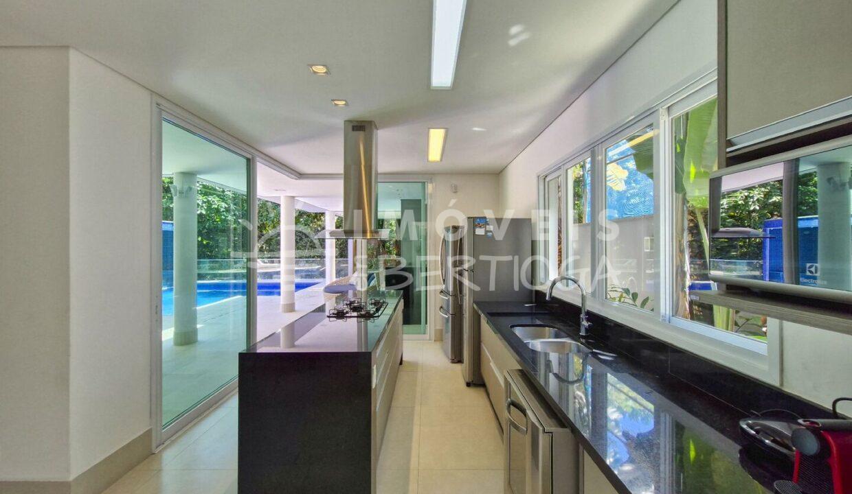 Casa-venda-BERTIOGA-RIVIERA-DE-SAO-LOURENCO-CA1449R-imobiliaria-na-riviera-imobiliaria-bertioga-2025-06-25_21-49-50_foto_rm-7