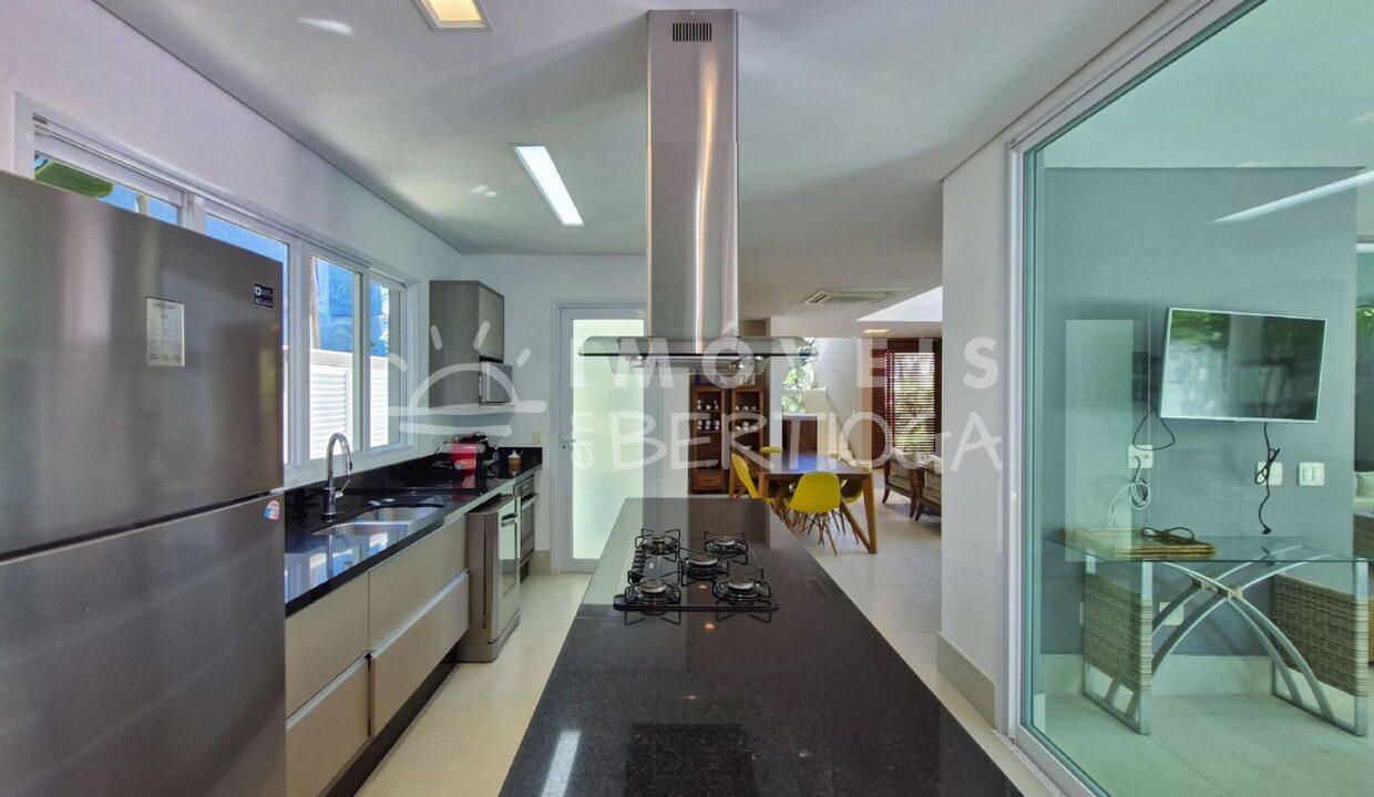 Casa-venda-BERTIOGA-RIVIERA-DE-SAO-LOURENCO-CA1449R-imobiliaria-na-riviera-imobiliaria-bertioga-2025-06-25_21-49-50_foto_rm-8