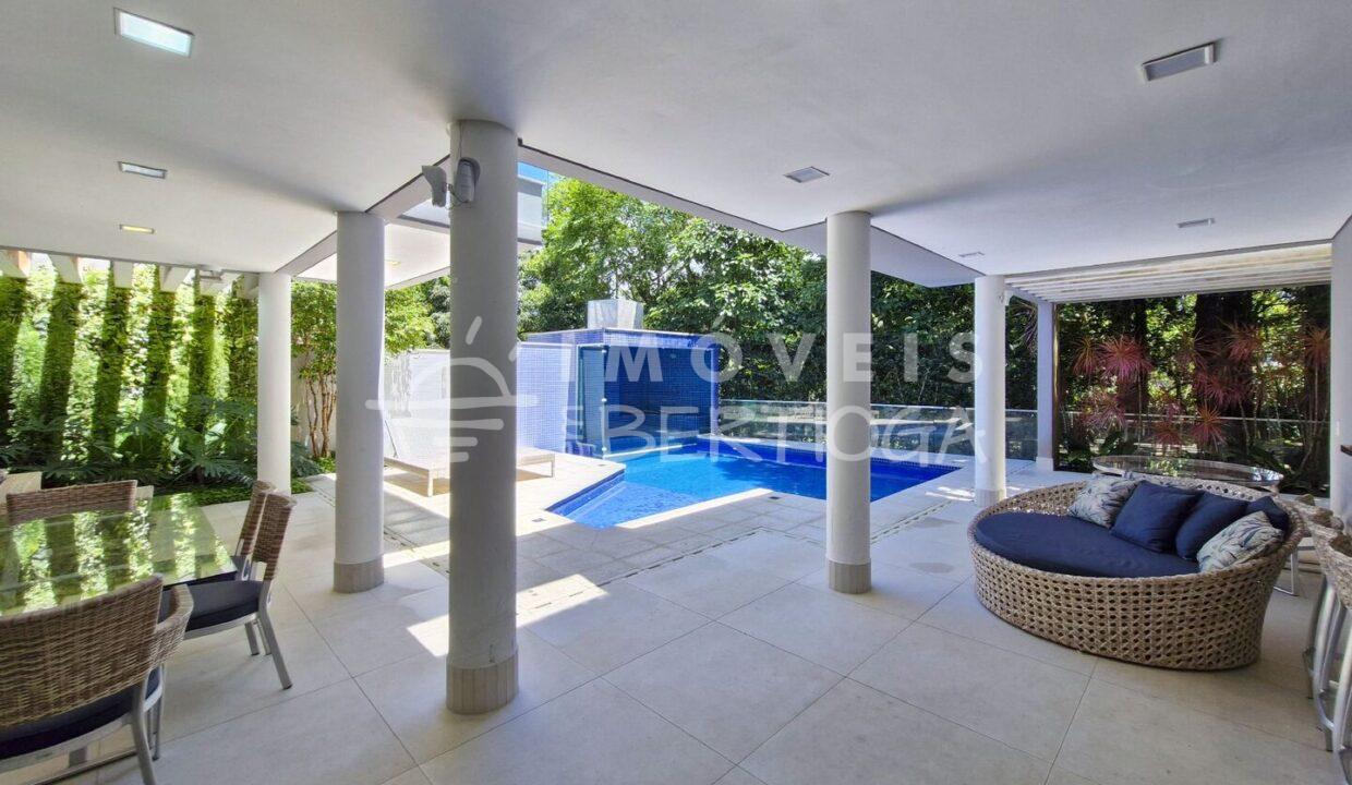 Casa-venda-BERTIOGA-RIVIERA-DE-SAO-LOURENCO-CA1449R-imobiliaria-na-riviera-imobiliaria-bertioga-2025-06-25_21-49-50_foto_rm-9