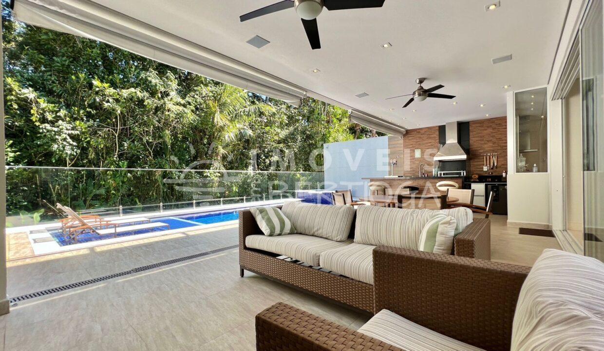 Casa-venda-BERTIOGA-RIVIERA-DE-SAO-LOURENCO-CA1452R-imobiliaria-na-riviera-imobiliaria-bertioga-2025-06-27_20-39-27_foto_rm-1