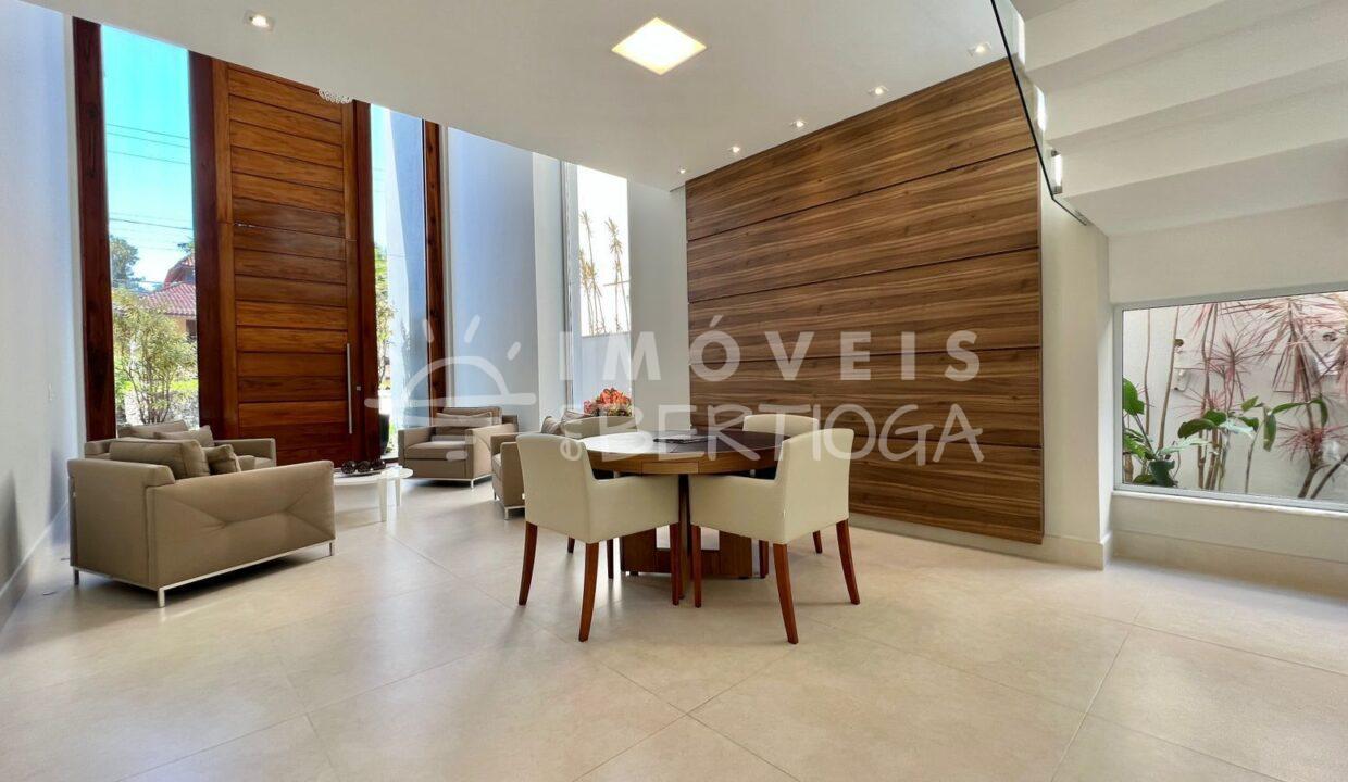 Casa-venda-BERTIOGA-RIVIERA-DE-SAO-LOURENCO-CA1452R-imobiliaria-na-riviera-imobiliaria-bertioga-2025-06-27_20-39-27_foto_rm-10