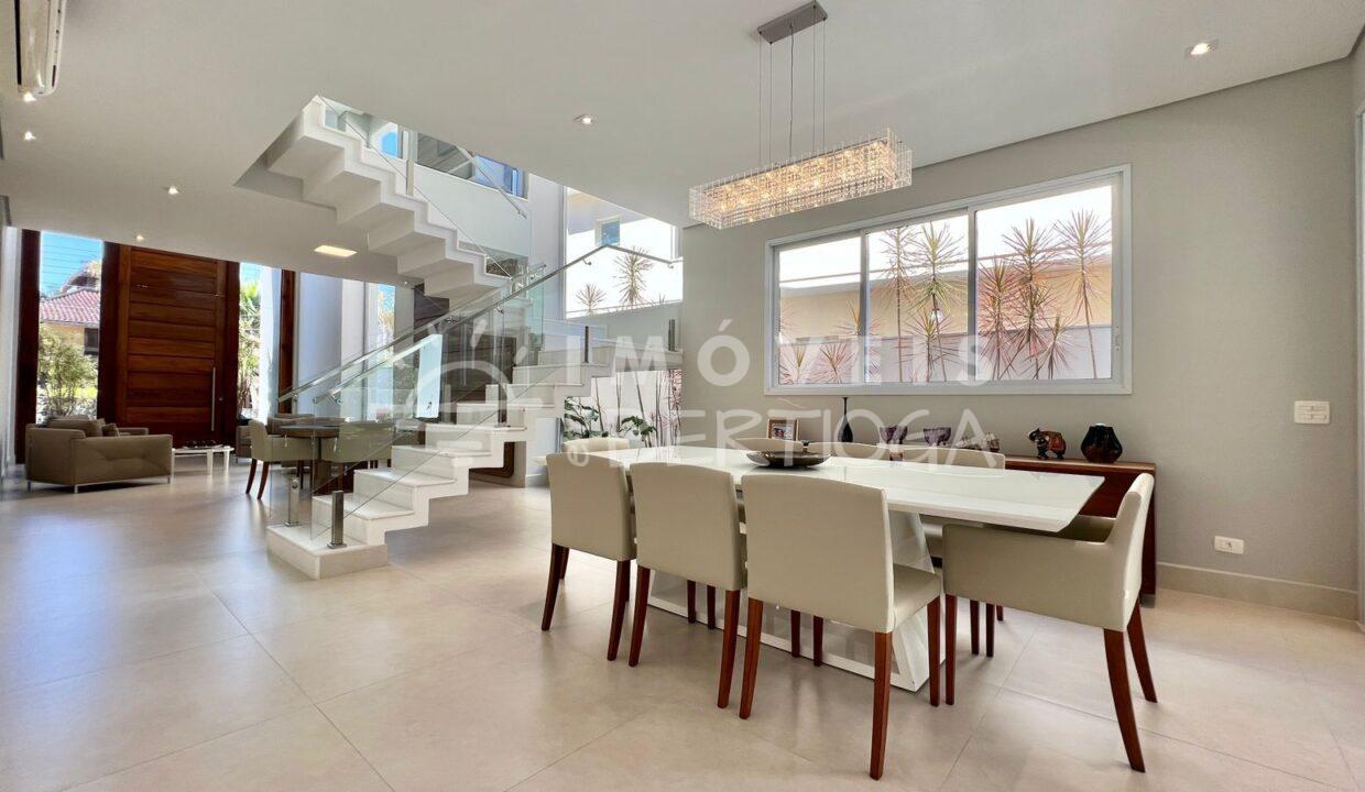 Casa-venda-BERTIOGA-RIVIERA-DE-SAO-LOURENCO-CA1452R-imobiliaria-na-riviera-imobiliaria-bertioga-2025-06-27_20-39-27_foto_rm-11