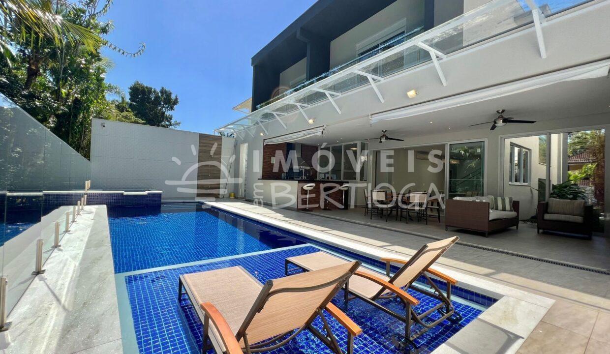 Casa-venda-BERTIOGA-RIVIERA-DE-SAO-LOURENCO-CA1452R-imobiliaria-na-riviera-imobiliaria-bertioga-2025-06-27_20-39-27_foto_rm