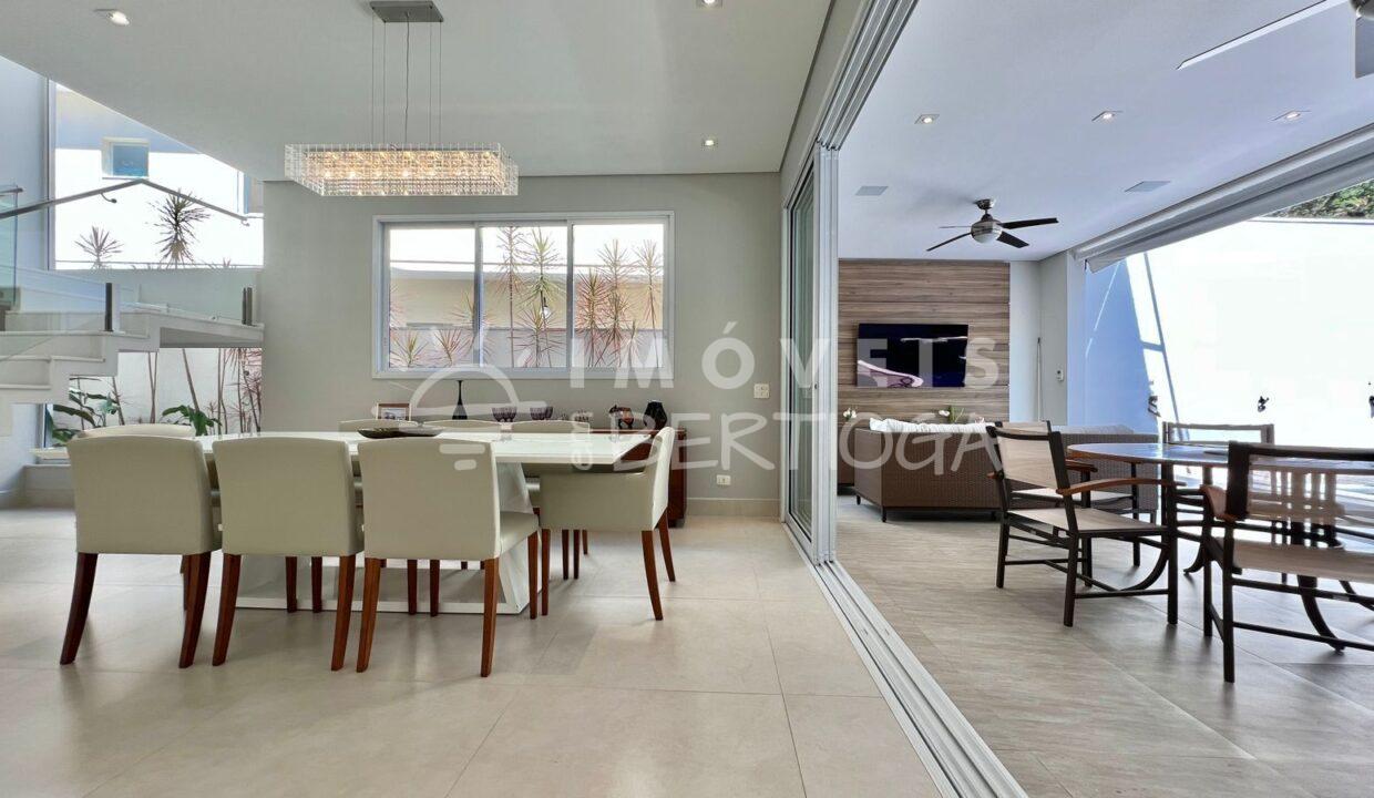 Casa-venda-BERTIOGA-RIVIERA-DE-SAO-LOURENCO-CA1452R-imobiliaria-na-riviera-imobiliaria-bertioga-2025-06-27_20-39-27_foto_rm-15
