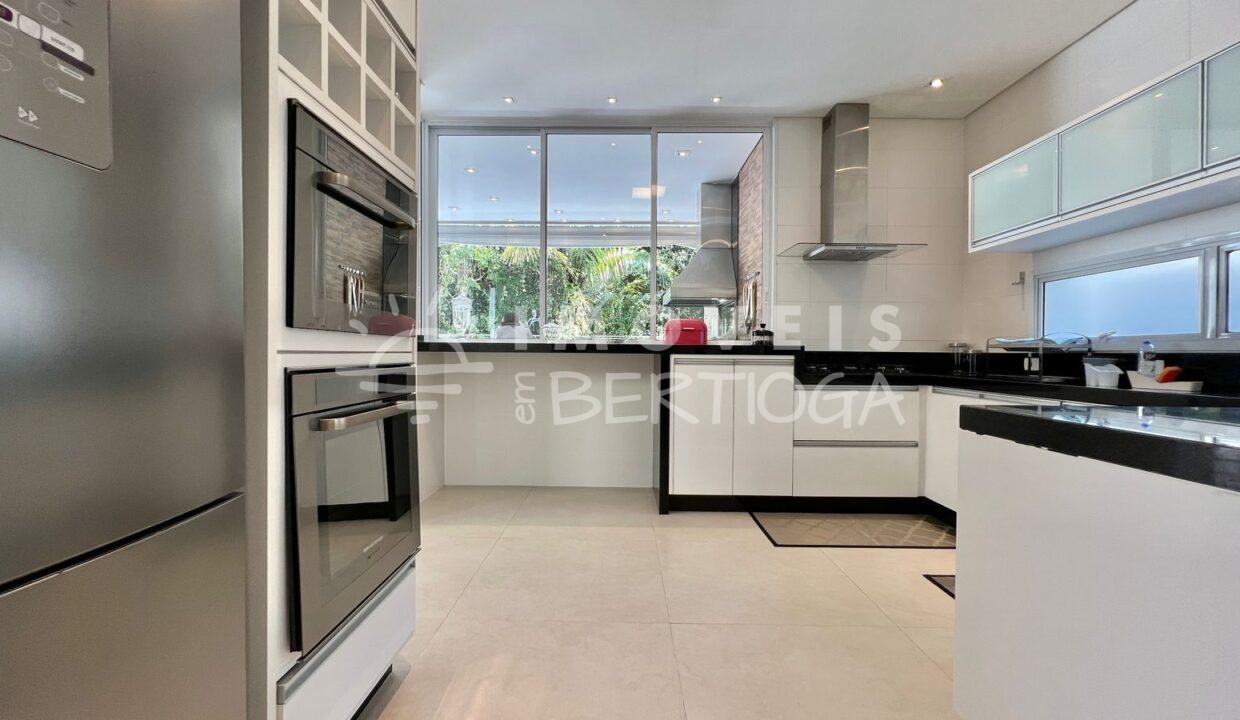 Casa-venda-BERTIOGA-RIVIERA-DE-SAO-LOURENCO-CA1452R-imobiliaria-na-riviera-imobiliaria-bertioga-2025-06-27_20-39-27_foto_rm-16