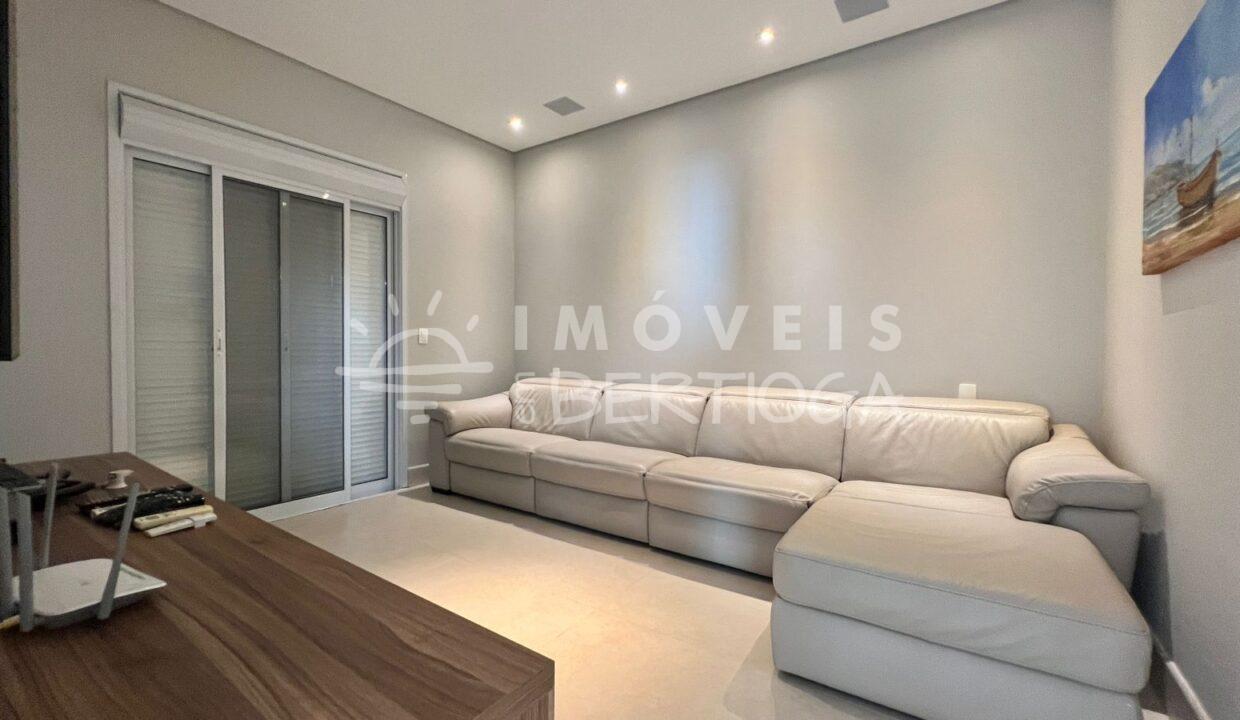 Casa-venda-BERTIOGA-RIVIERA-DE-SAO-LOURENCO-CA1452R-imobiliaria-na-riviera-imobiliaria-bertioga-2025-06-27_20-39-27_foto_rm-17