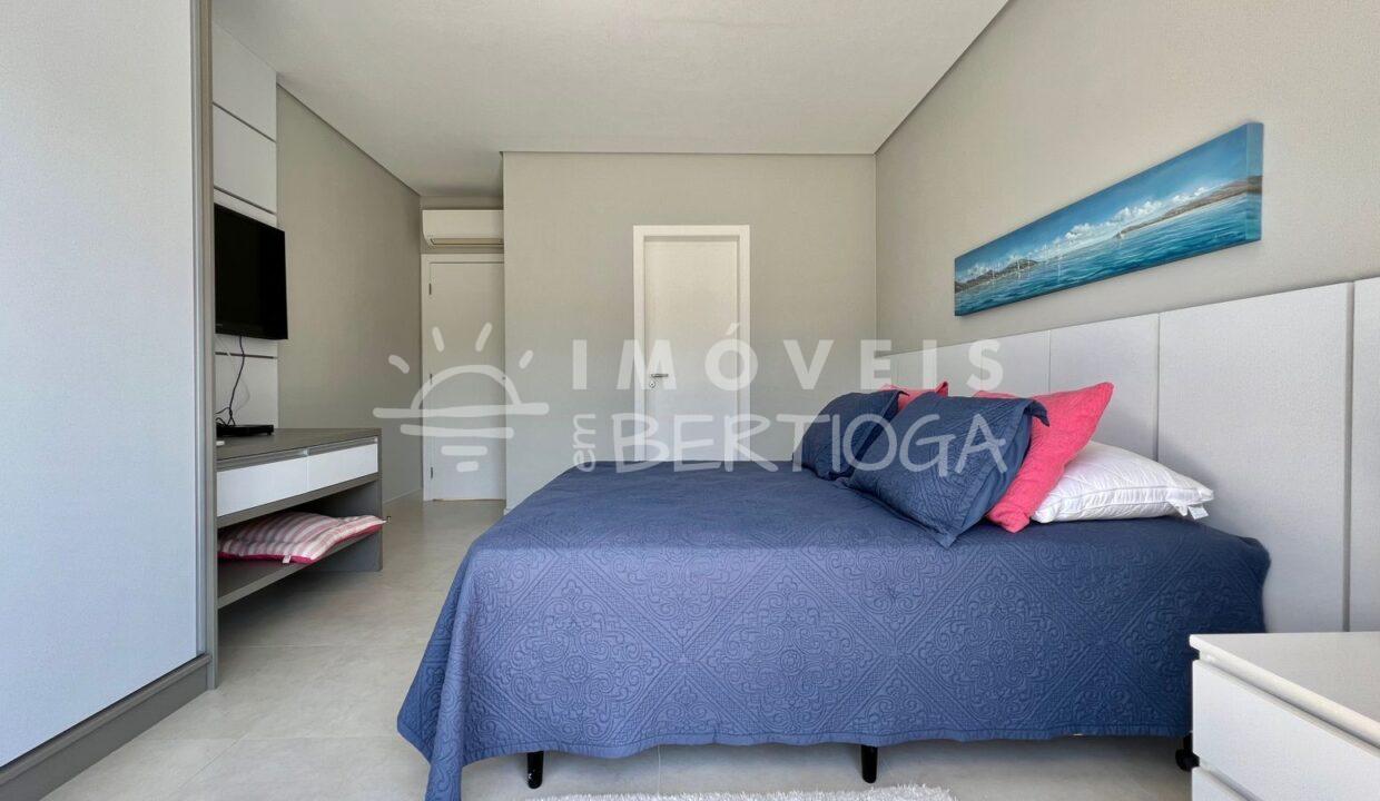 Casa-venda-BERTIOGA-RIVIERA-DE-SAO-LOURENCO-CA1452R-imobiliaria-na-riviera-imobiliaria-bertioga-2025-06-27_20-39-27_foto_rm-19