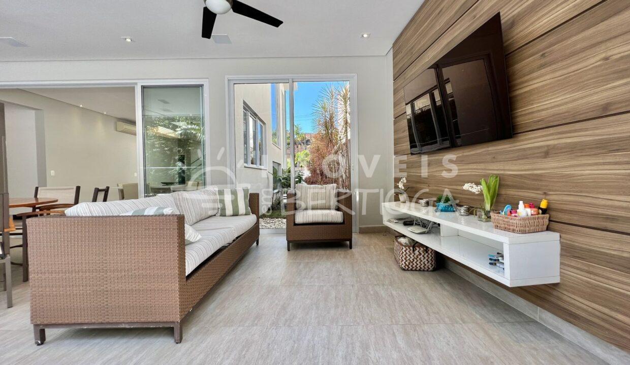 Casa-venda-BERTIOGA-RIVIERA-DE-SAO-LOURENCO-CA1452R-imobiliaria-na-riviera-imobiliaria-bertioga-2025-06-27_20-39-27_foto_rm-2