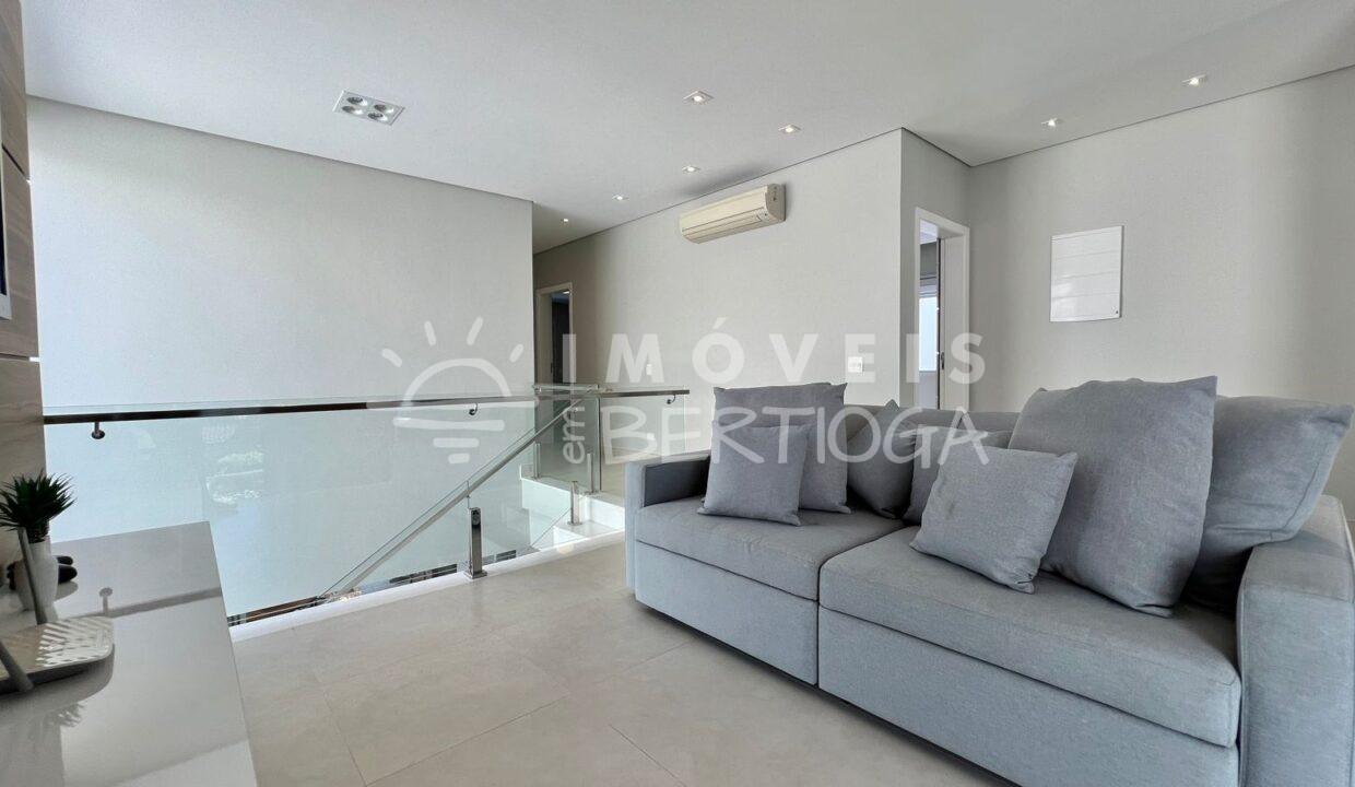 Casa-venda-BERTIOGA-RIVIERA-DE-SAO-LOURENCO-CA1452R-imobiliaria-na-riviera-imobiliaria-bertioga-2025-06-27_20-39-27_foto_rm-20