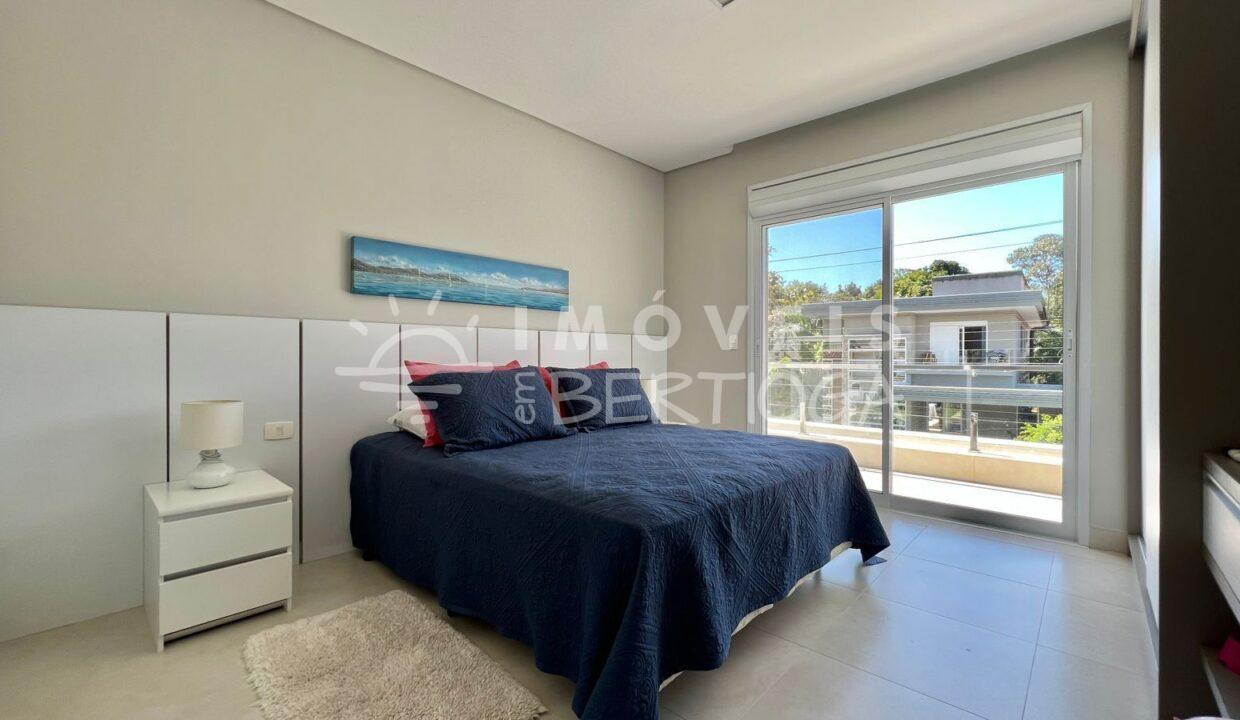 Casa-venda-BERTIOGA-RIVIERA-DE-SAO-LOURENCO-CA1452R-imobiliaria-na-riviera-imobiliaria-bertioga-2025-06-27_20-39-27_foto_rm-21