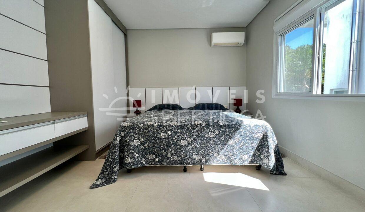 Casa-venda-BERTIOGA-RIVIERA-DE-SAO-LOURENCO-CA1452R-imobiliaria-na-riviera-imobiliaria-bertioga-2025-06-27_20-39-27_foto_rm-22