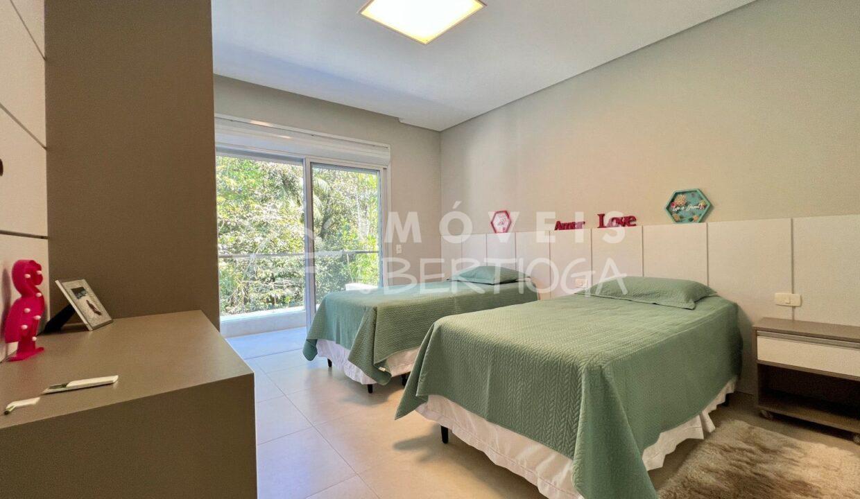 Casa-venda-BERTIOGA-RIVIERA-DE-SAO-LOURENCO-CA1452R-imobiliaria-na-riviera-imobiliaria-bertioga-2025-06-27_20-39-27_foto_rm-23