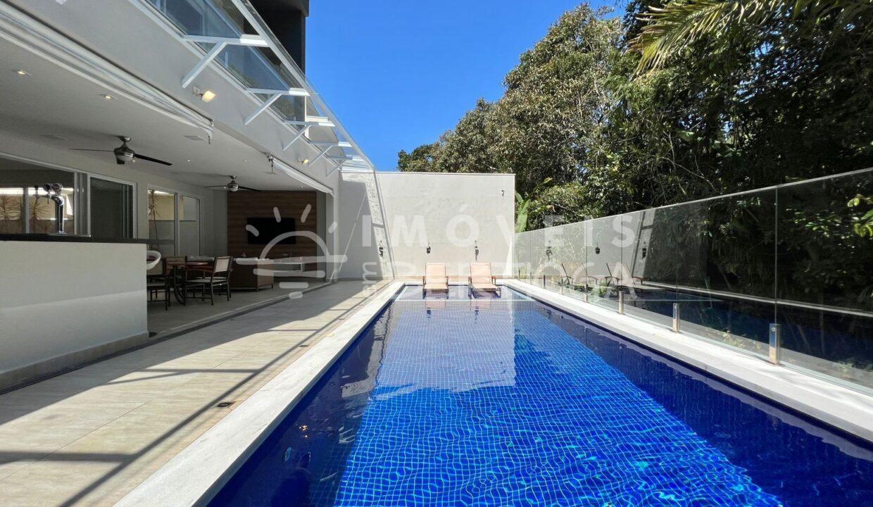 Casa-venda-BERTIOGA-RIVIERA-DE-SAO-LOURENCO-CA1452R-imobiliaria-na-riviera-imobiliaria-bertioga-2025-06-27_20-39-27_foto_rm-25