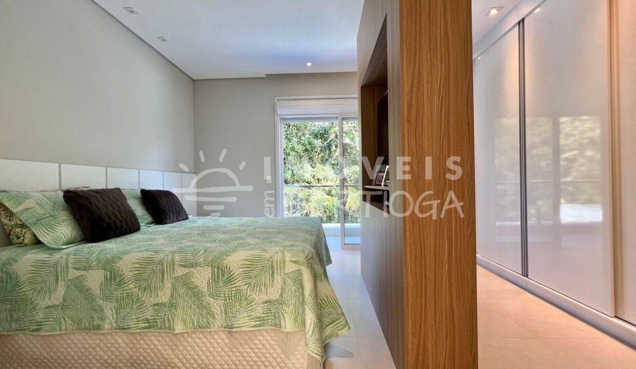 Casa-venda-BERTIOGA-RIVIERA-DE-SAO-LOURENCO-CA1452R-imobiliaria-na-riviera-imobiliaria-bertioga-2025-06-27_20-39-27_foto_rm-26