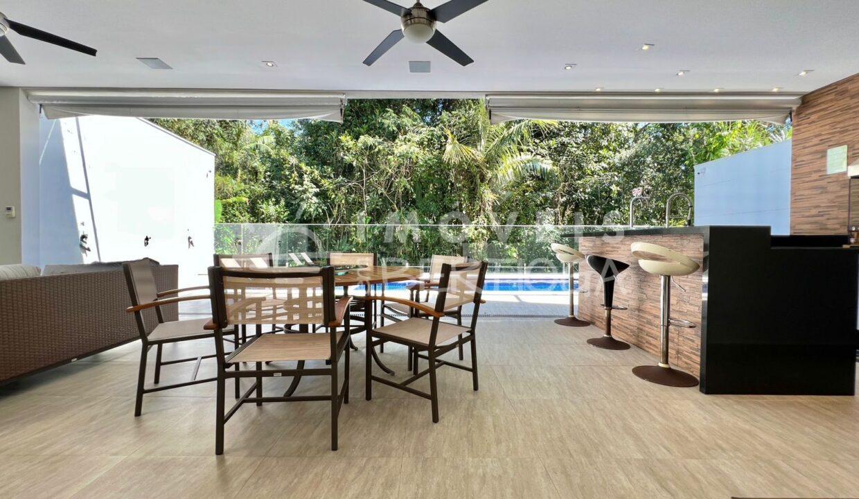 Casa-venda-BERTIOGA-RIVIERA-DE-SAO-LOURENCO-CA1452R-imobiliaria-na-riviera-imobiliaria-bertioga-2025-06-27_20-39-27_foto_rm-3