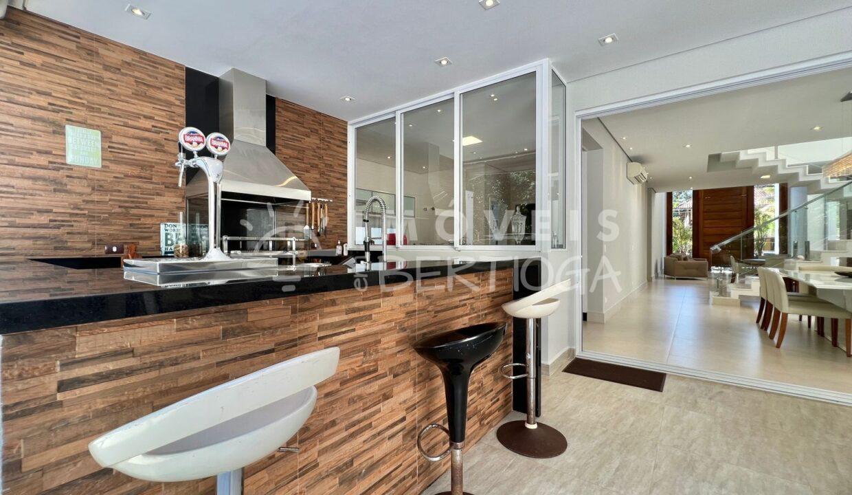 Casa-venda-BERTIOGA-RIVIERA-DE-SAO-LOURENCO-CA1452R-imobiliaria-na-riviera-imobiliaria-bertioga-2025-06-27_20-39-27_foto_rm-4