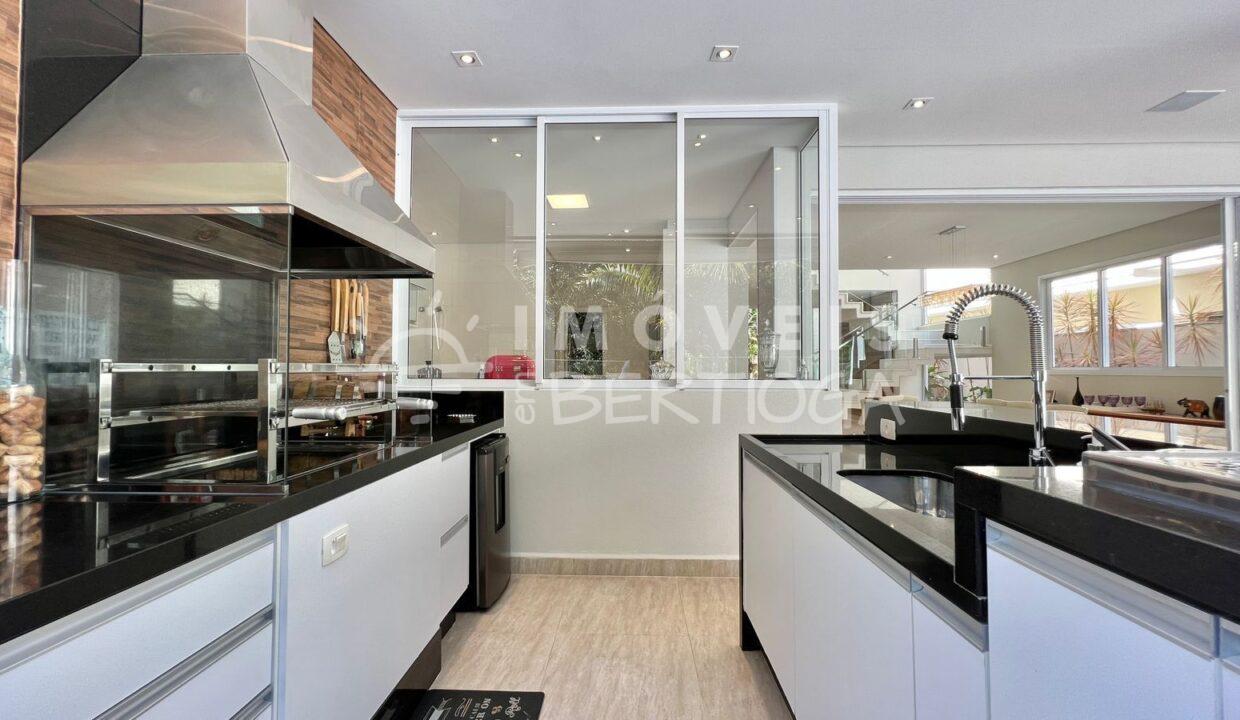 Casa-venda-BERTIOGA-RIVIERA-DE-SAO-LOURENCO-CA1452R-imobiliaria-na-riviera-imobiliaria-bertioga-2025-06-27_20-39-27_foto_rm-5